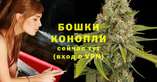 наркотики Гусь-Хрустальный