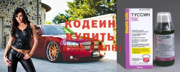 соль ск Гусиноозёрск