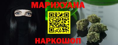 экстази Кингисепп