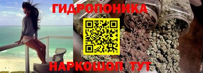 экстази Кингисепп