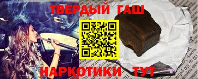 скорость mdpv Апрелевка